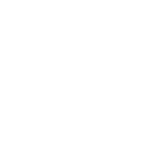 UpStyleOrg